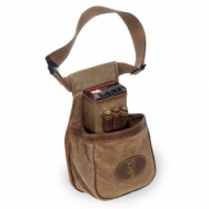Browning Santa Fe Shell Pouch