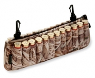 Browning Duck Commander Neoprene Shell Pouch MOSG