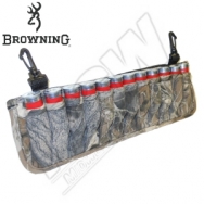 Browning Duck Commander Neoprene Shell Pouch MOBU