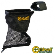 Caldwell AR-15 Brass Catcher