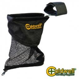 Caldwell AR-15 Brass Catcher