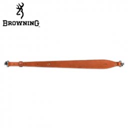 Details about   BROWNING BUCKMARK CORDURA RIFLE SLING