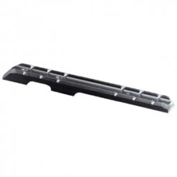 Browning BLR Takedown Scope Bases