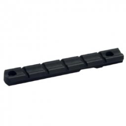 Browning Buckmark, One Piece, Scope Mount Base