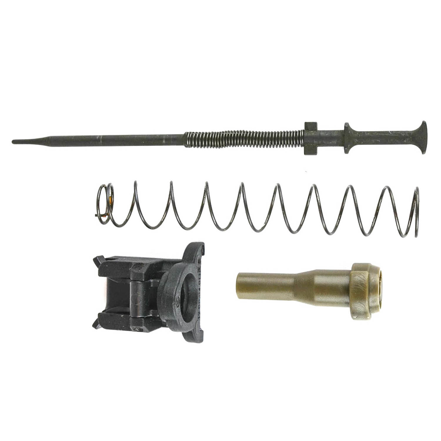 Steyr AUG Firing Pin Upgrade Kit: MGW