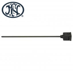 FN M249, MK 46 & MK 48 Return Rod & Transfer Mechanism