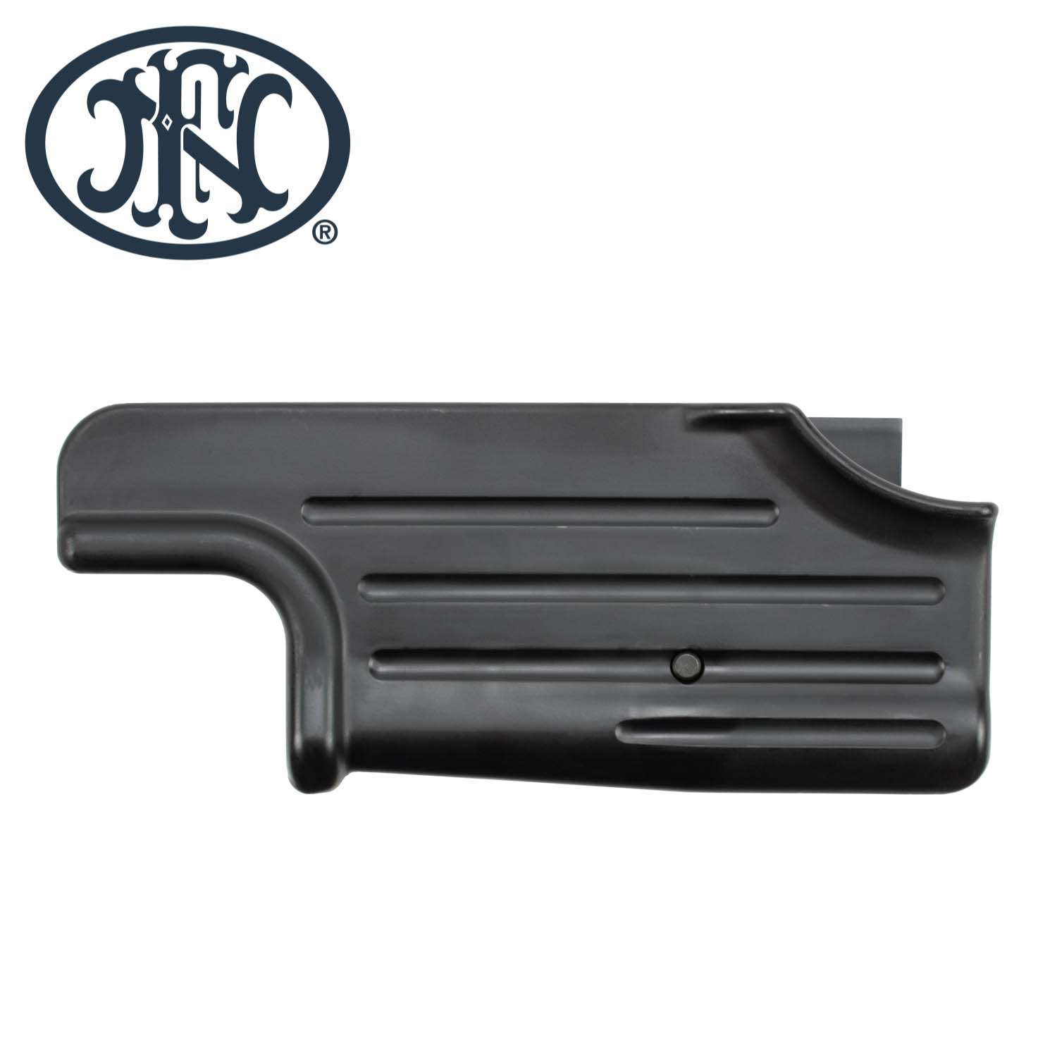 FN M249 Handguard Assembly: MGW 