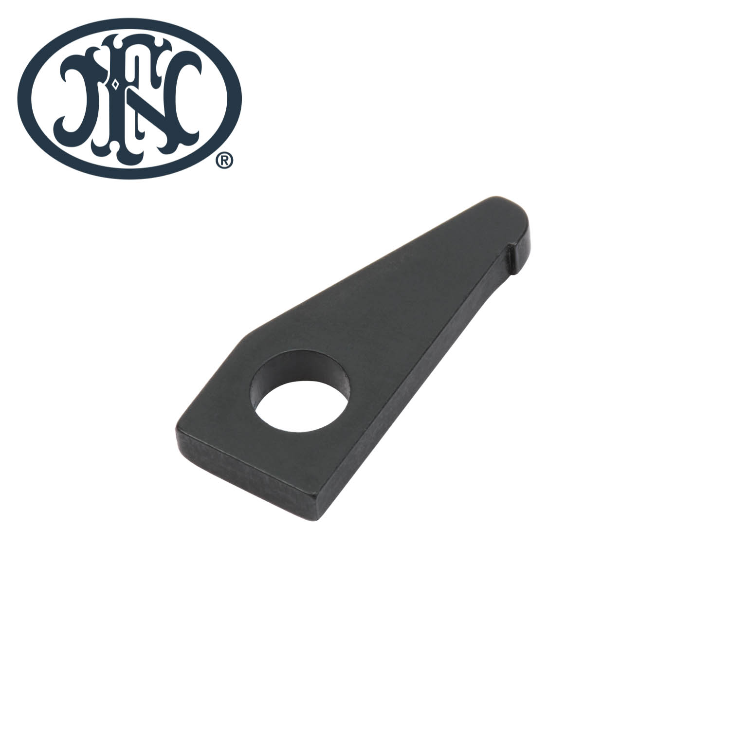 FNH M249 Top Cover Catch: MGW 