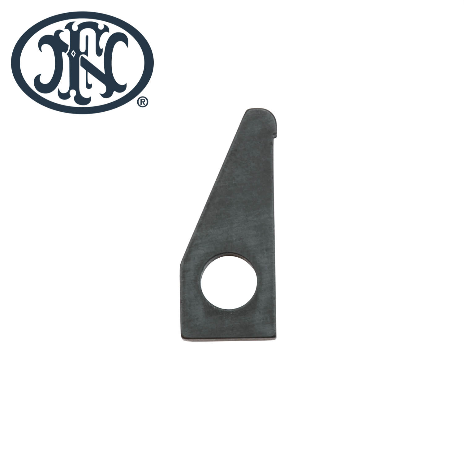 FNH M249 Top Cover Catch: MGW