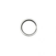 FN MK48 Front Sling Swivel Washer