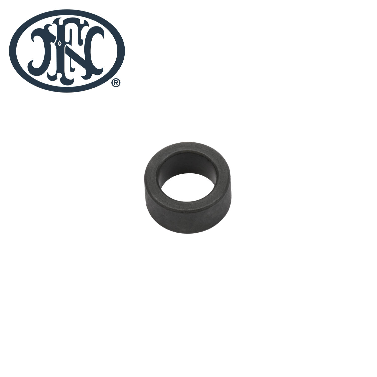 FNH M249, MK 46 & MK 48 Carrying Handle Bushing: MGW 