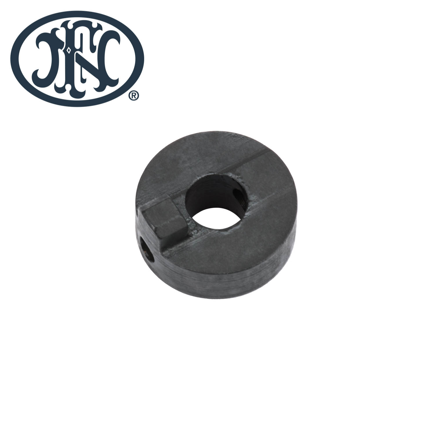 FNH M249, MK 46 & MK 48 Carrying Handle Indexing Ring: MGW