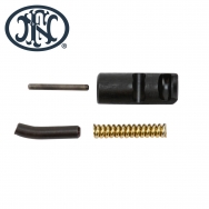 FN M249 & MK 46 Extractor Parts Kit