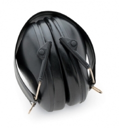 Browning Compact Hearing Protector