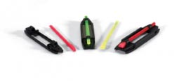 Bird Buster  HIVIZ Sight