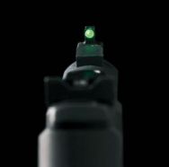 Browning Buck Mark HIVIZ Sight