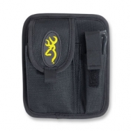 Browning 1911-22/Buck Mark Magazine Holder