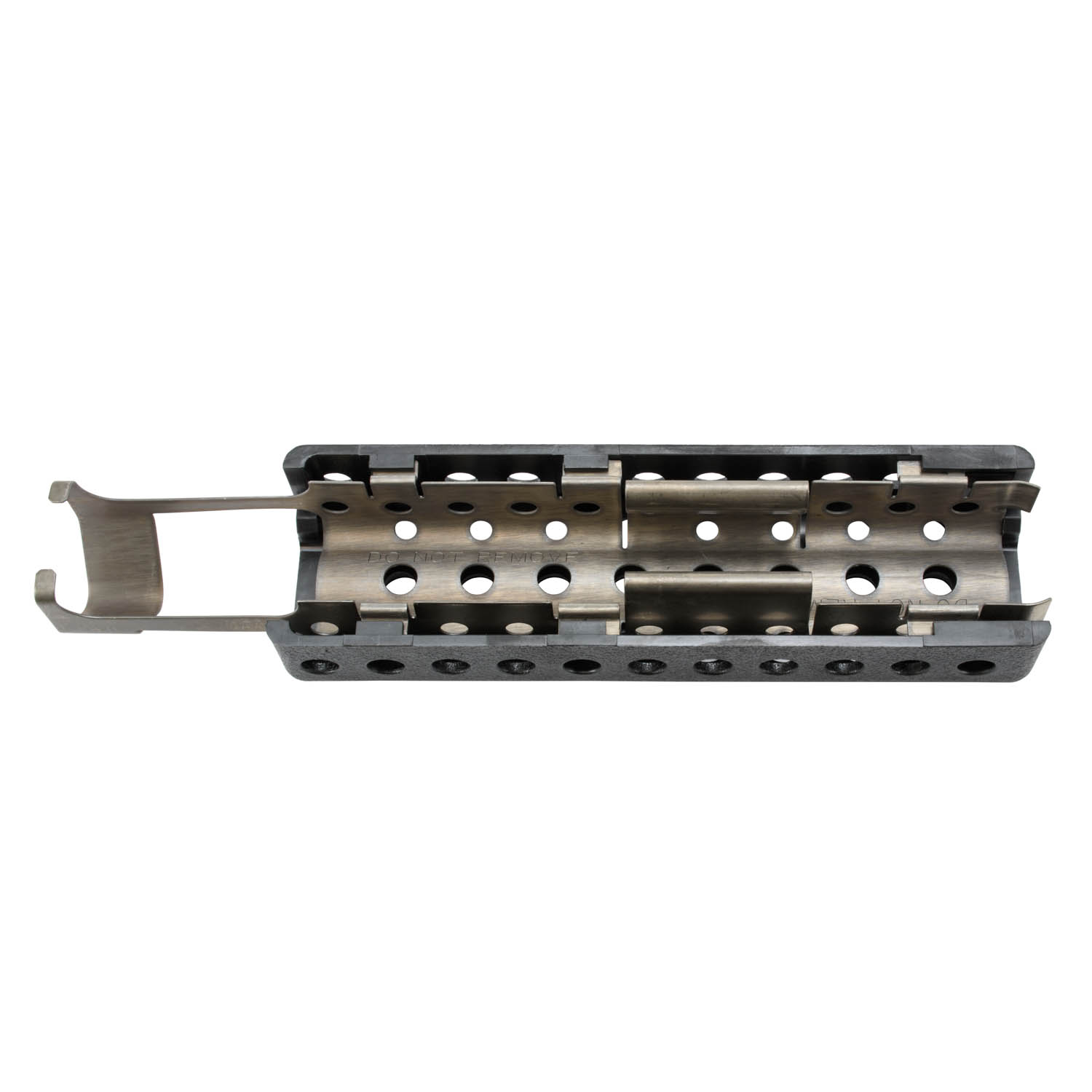 米軍　実物　M240 HEAT SHIELD ヒートシールド　送料無料 米軍 実物 M240 HEAT SHIELD ヒートシールド 送料無料 - メルカリ