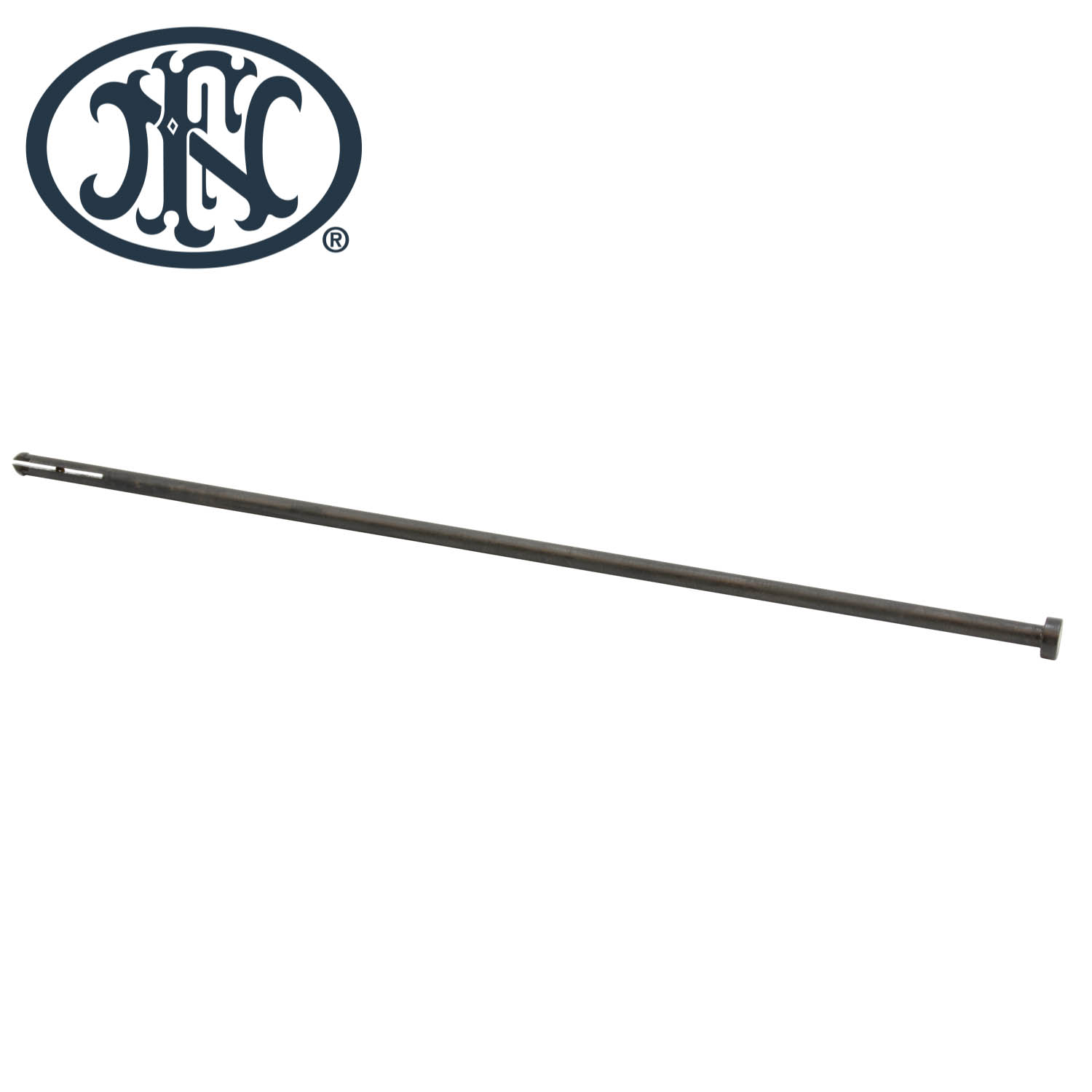 M240 Machine Gun Body Pin - Part # 11826130 (7.62mm)