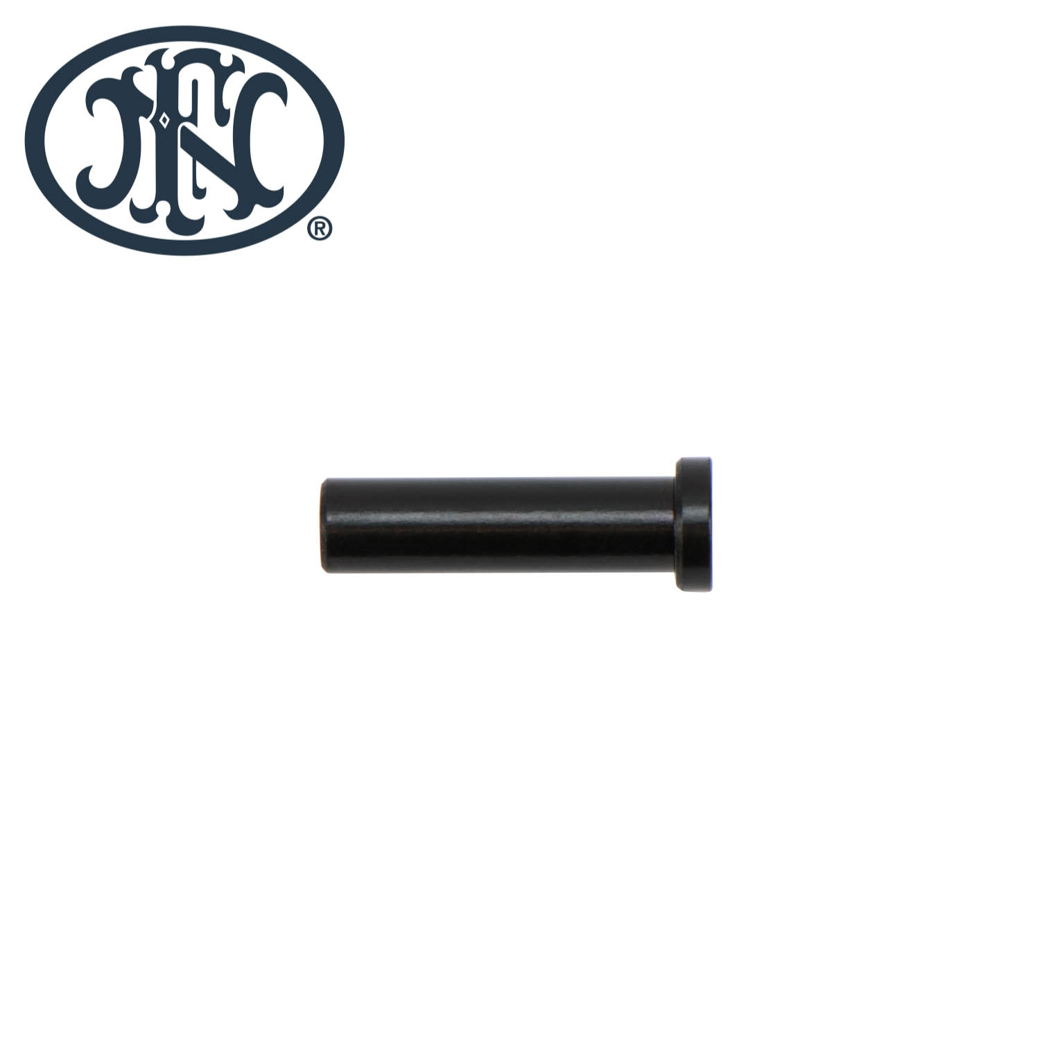 FN M240 Trigger Guard Pin: MGW