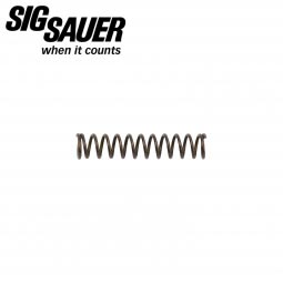 thumbnail image 2 of Sig Sauer P Series Sear Spring (1202437-R / SPRING-7) – For P220, P225, P226, P227, P228, P229, P239 2 of 6