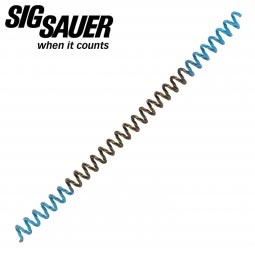 Sig Sauer P320 Subcompact Inner Recoil Spring