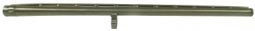 Winchester Model 1300 Barrel, 30", 12 Gauge Vent Rib Winchoke, Matte Finish