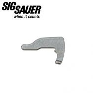 Sig Sauer P320 Striker Safety Lock