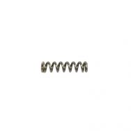 Sig Sauer P320 Manual Safety Detent Spring