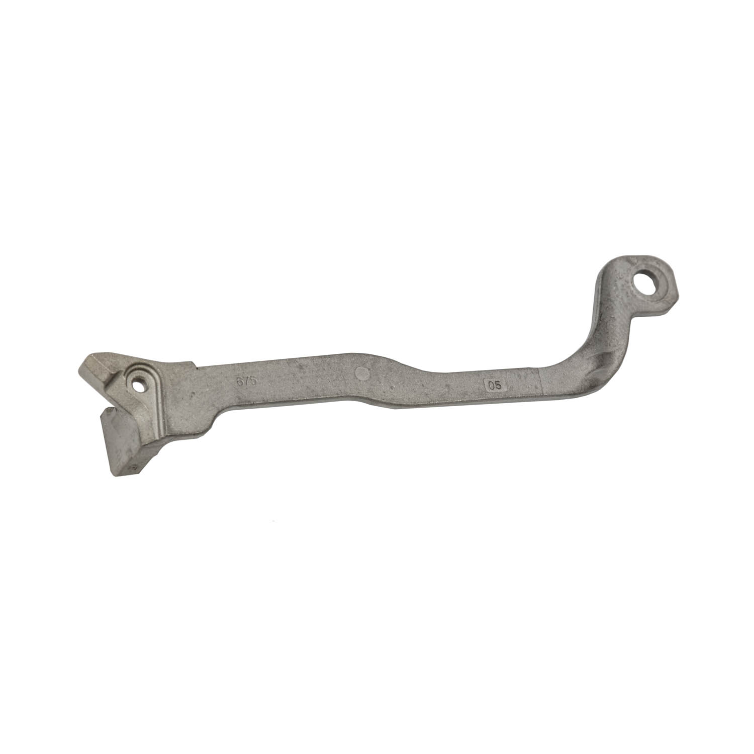 www.midwestgunworks.com
