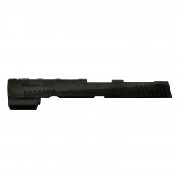 Sig Sauer P320 XFIVE Slide, 9mm Black
