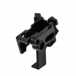 Sig Sauer P320 Sear Housing, Black Oxide