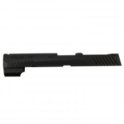 Sig Sauer P320 M17 Slide, 9mm Black