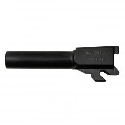 Sig Sauer P320 Subcompact Barrel, 9mm w/Loaded Chamber Indicator