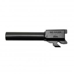 Sig Sauer P320 X-Compact Barrel, 9mm