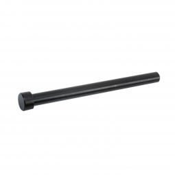 Sig Sauer P320 XFIVE LEGION Guide Rod