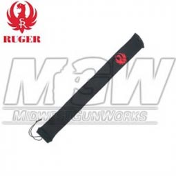 Ruger 52" Gun Sock