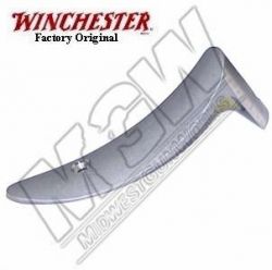 Winchester Model 94 Crescent Butt Plate