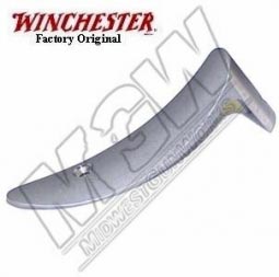 Winchester Model 94 Crescent Butt Plate