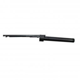 Mossberg 500 Action Slide Assembly, .410 Bore