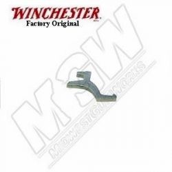 Winchester 1200/1300/1400/1500 Extractor 20ga.