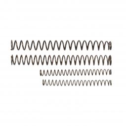 Wolff Performance Spring Pack for Glock G17,G20,G21,G22,G24,G34, and G35