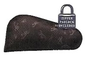 Browning Buckmark Propex Flexible Pistol Rug