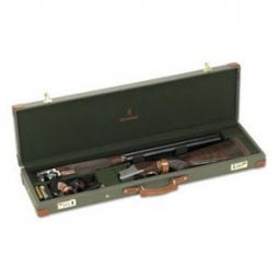 Browning Canvas Series Case