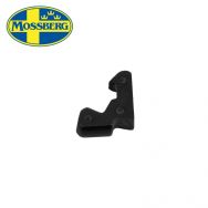 Mossberg 930 / 935 Extractor