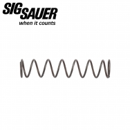 Sig Sauer SIG516 / SIG716 / M400 / MPX / MCX Magazine Catch Spring
