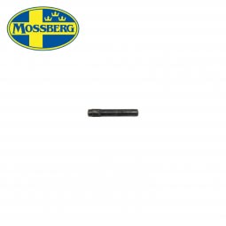 Mossberg 500 / 535 / 590 / 835 / Maverick 88 Firing Pin & Right Hand Extractor Retaining Pin