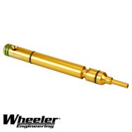 Wheeler Delta Series AR-15 Bore Guide