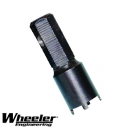 Wheeler Delta Series AR Front Sight Tool
