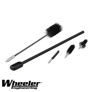 ToolPRO Parts Washer Brush 